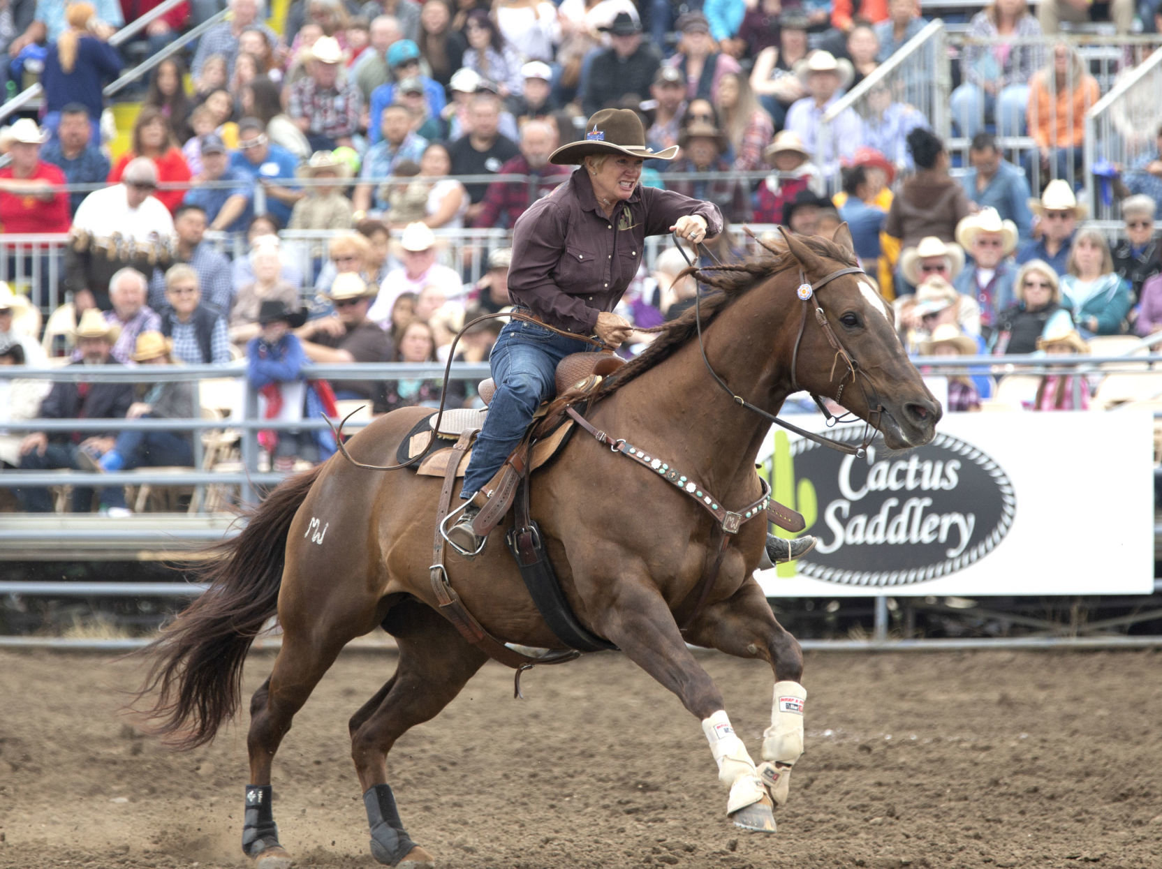 060219 Elks Rodeo Sunday 14.jpg